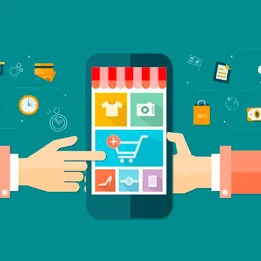 Things to Look Forward About Magento-Adobe Merger