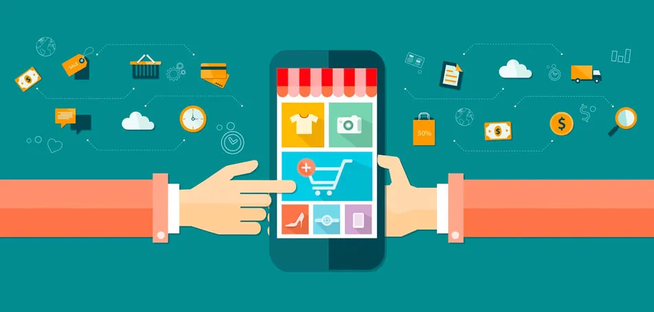 Things to Look Forward About Magento-Adobe Merger