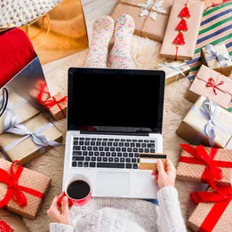 Tips and Tricks for Top-Notch Holiday Security