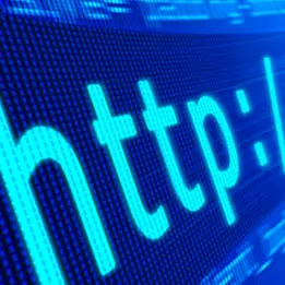 Tips for Composing SEO-Friendly URLs