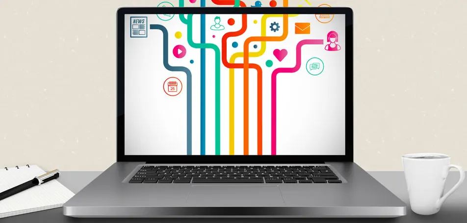 Tips to Improve Creativity in web Designing Skills
