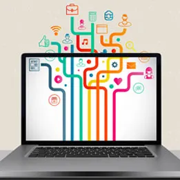 Tips to Improve Creativity in web Designing Skills