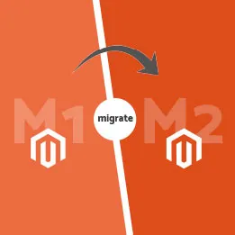 Tools and Resources to Migrate from Magento 1 to Magento 2