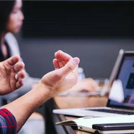 Top 10 Things to Ask Before Choosing a B2B Platform