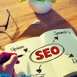 Top 10 Tips for Awesome Magento 2 SEO