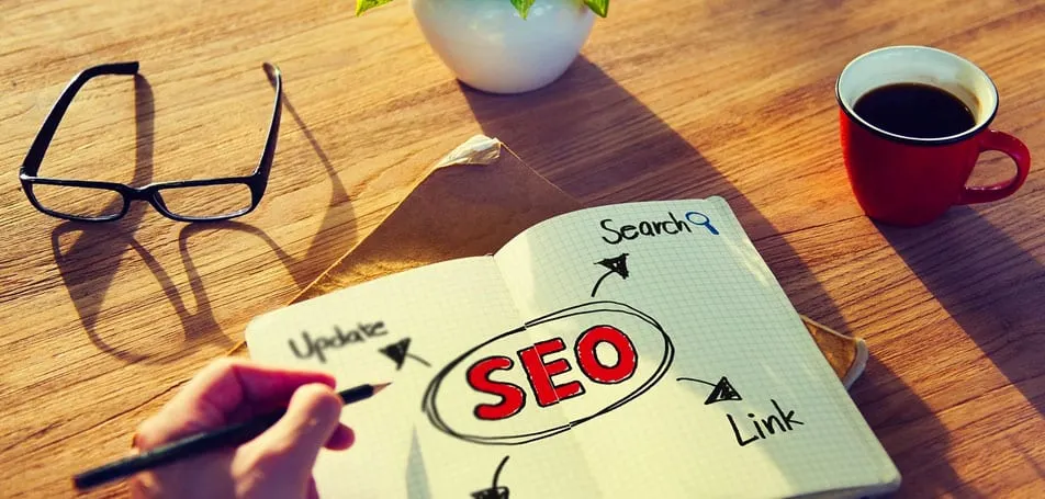 Top-10-Tips-for-Awesome-Magento-2-SEO