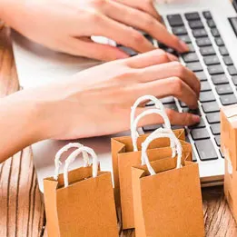 Top 10 Tips for Writing Killer Product Descriptions