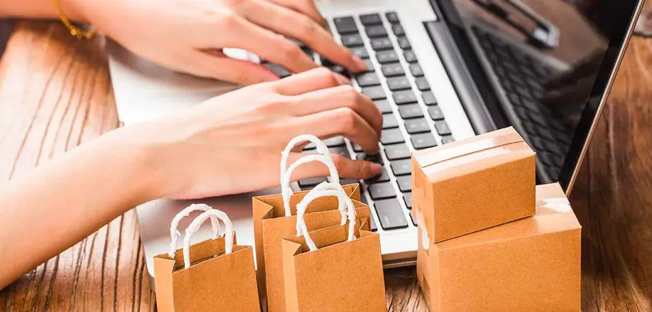 Top 10 Tips for Writing Killer Product Descriptions
