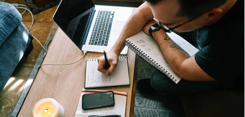 Top 10 Ways to Use Content Marketing for eCommerce