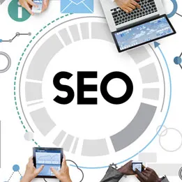 Top 3 Ways to Build a Winning SEO Strategy on a Small Budget