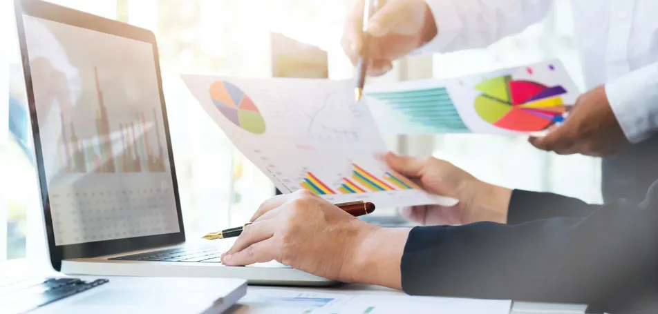 Data Integration