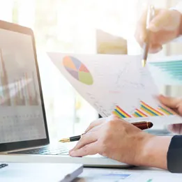 Top 5 Data Integration Methods for Great Businesses