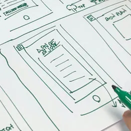 Top 5 Design Tips for Your Magento eCommerce Website Development 