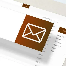 Top 5 Email Marketing Trends to Implement Now!