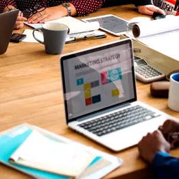 Top 5 Metrics to Measure Success of Inbound Marketing Campaigns