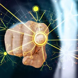 Top 5 Technology Trends from 2021 that are here to Stay