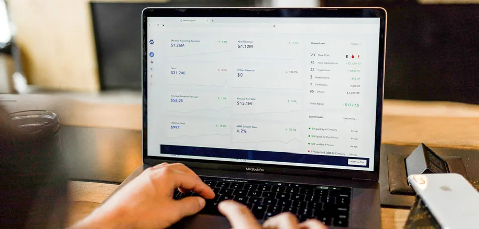 Top PPC Trends You Can’t Ignore in 2022