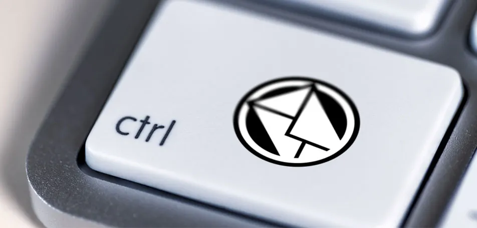 Top Tips to Improve Your E-commerce Sales Through Email Marketing