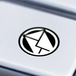 Top Tips to Improve Your E-commerce Sales Through Email Marketing