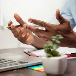Top Ways To Use Explainer Videos To Boost Your SEO Rankings
