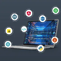 Top Web Development Tools to Use in 2022