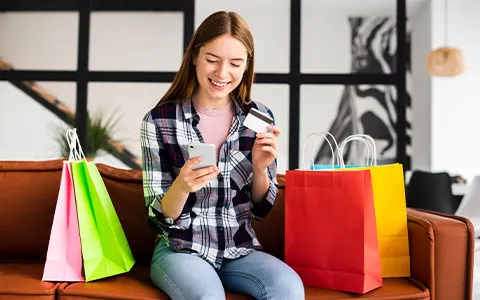 Top eCommerce Customer Retention Strategies for Repeat Business 