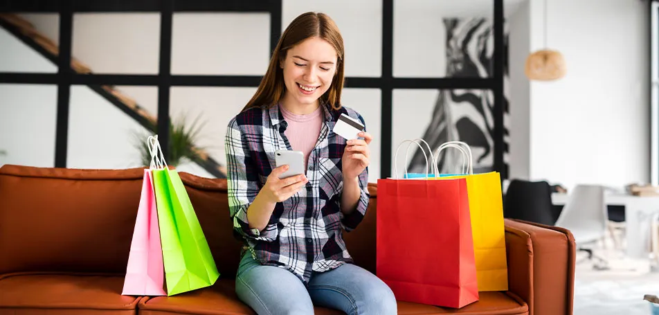 Top eCommerce Customer Retention Strategies for Repeat Business
