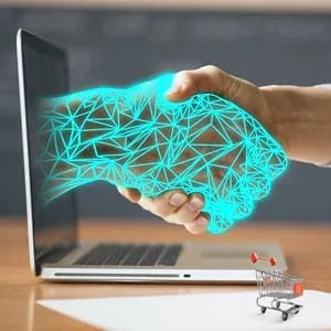 Transform Your eCommerce with AI: Here’s Our View