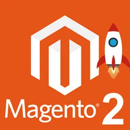 Trends to Follow: Adding Value to Magento 2 Sites