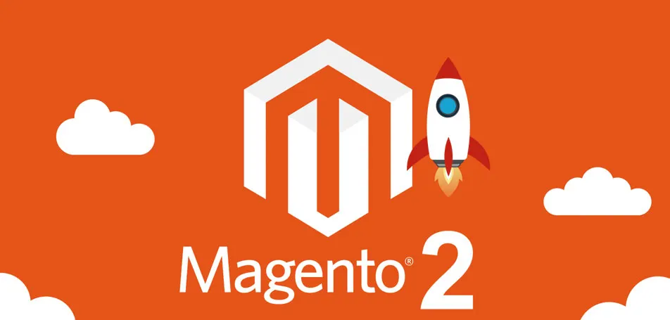 Trends-to-Follow--Adding-Value-to-Magento-2-Sites