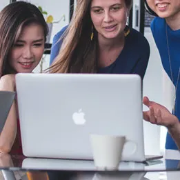 Turn Curious Visitors Into Valuable Customers With Explainer Videos