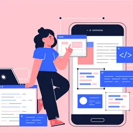 UX Best Practices for Front-End Developers