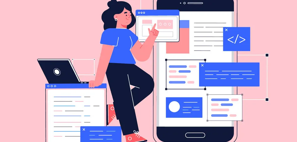 UX Best Practices for Front-End Developers