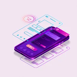 UX/UI Best Practices for 2023