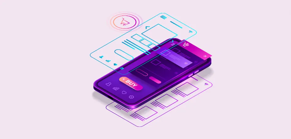 ux/ui best practices