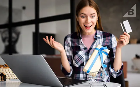 Discover BigCommerce Solutions for Toy Retailers: Boost Sales and Customer Loyalty 