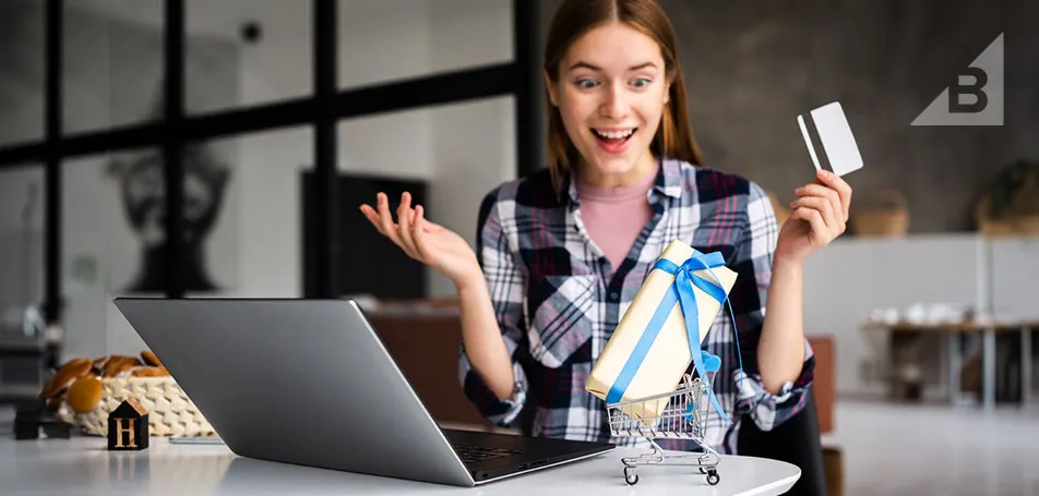 Discover BigCommerce Solutions for Toy Retailers: Boost Sales and Customer Loyalty