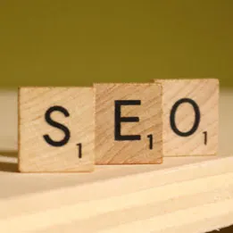 Utilizing SEO Trends In 2021 To Increase Your Site Traffic