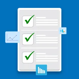 3 Tips for Successful Web Product Management