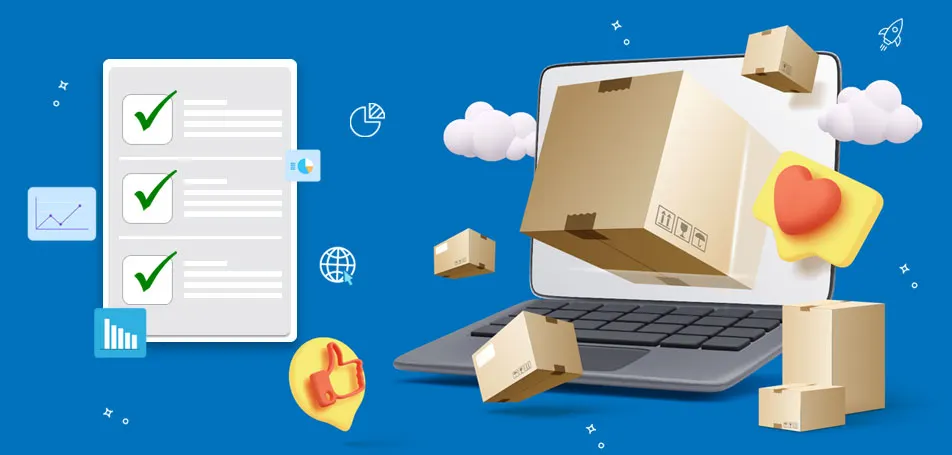 Web Product Management 1