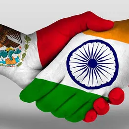 Wagento Merges Mexico and India for a Unique Business Perspective