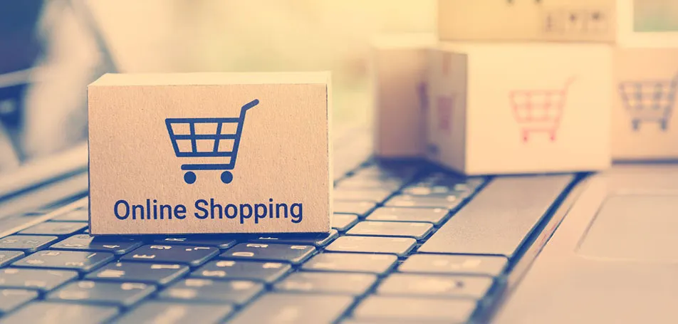 What Is Composable Commerce &amp; Why Does It Matter?