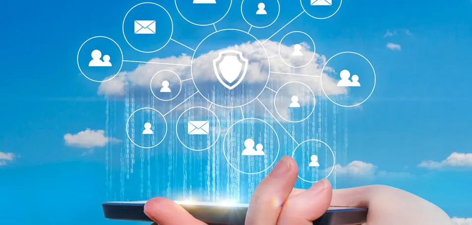 What Is a Digital Footprint and Why Is It Important?