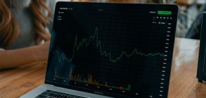 What is Conversion Rate Optimization (CRO)?