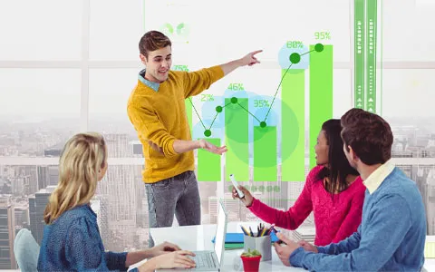 What is Growth Marketing? Key Tactics to Accelerate Business Growth