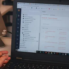 What is Headless CMS SEO &amp; What Does it Mean for Your Business?