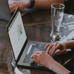 What is a Content Commerce Strategy?