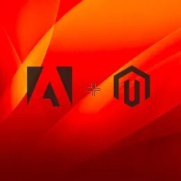 What to Expect from the Adobe-Magento Merger in 2020