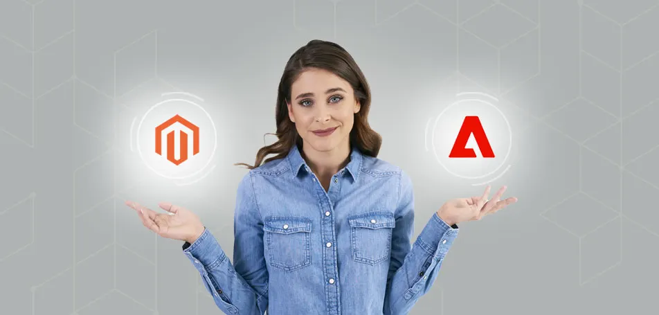 Adobe Commerce