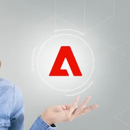 What’s the Difference Between Magento and Adobe Commerce?